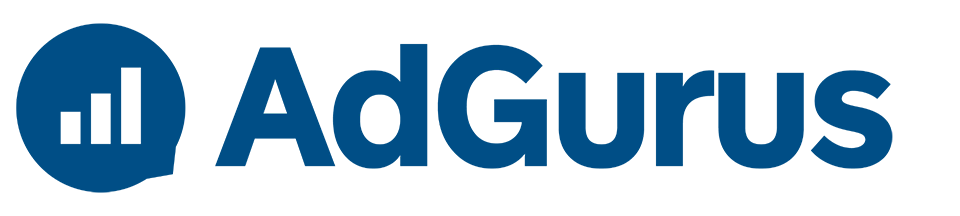 AdGurus